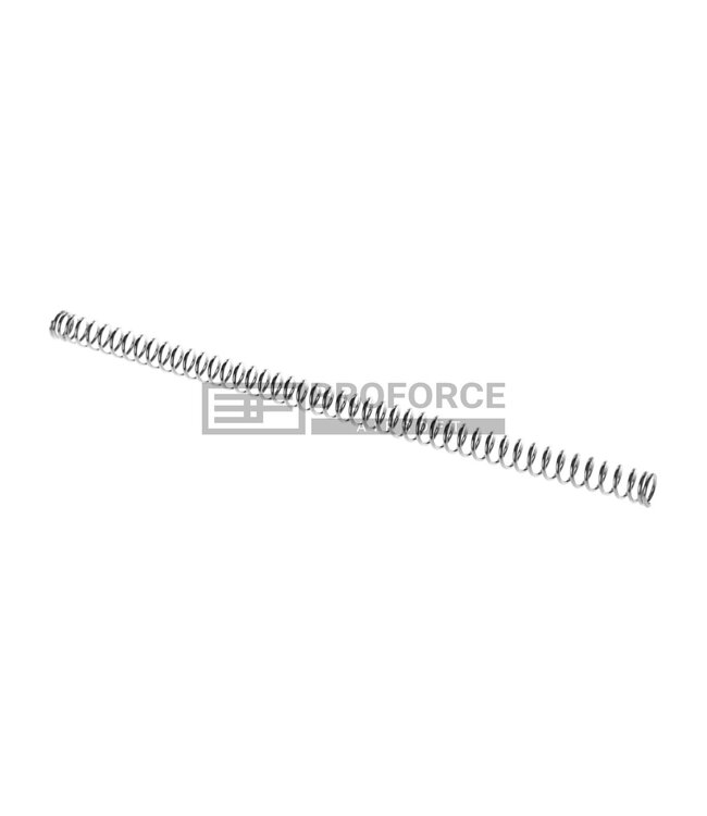 Rapax Springs Rapax HULK High Velocity Spring (4+ J) RSS / TAC41 / SSG / VRS