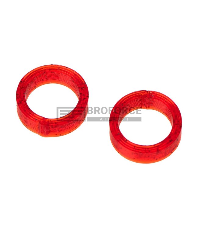 Rapax Springs RMS Modular Spring 3+ J Spring RSS / TAC41 / SSG / VRS