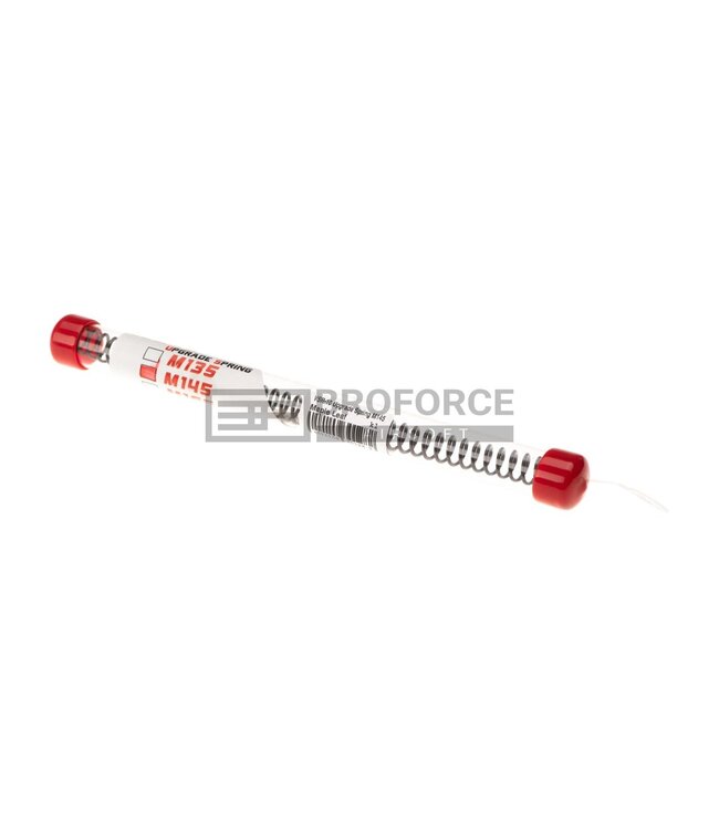 Maple Leaf VSR-10 Upgrade Spring M145