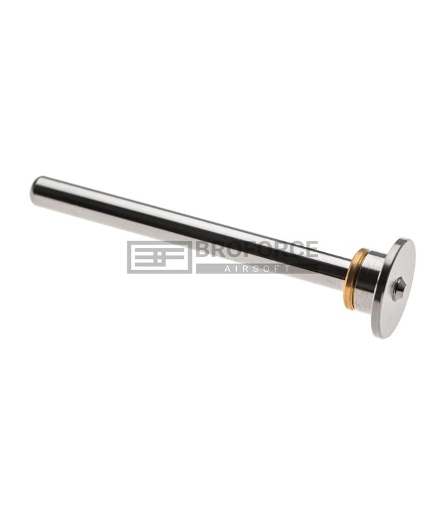 TTI Airsoft 7mm Spring Guide for 11mm VSR10 Spring