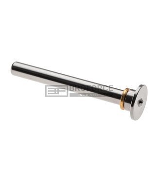 TTI Airsoft 9mm Spring Guide for 13mm VSR10 Spring