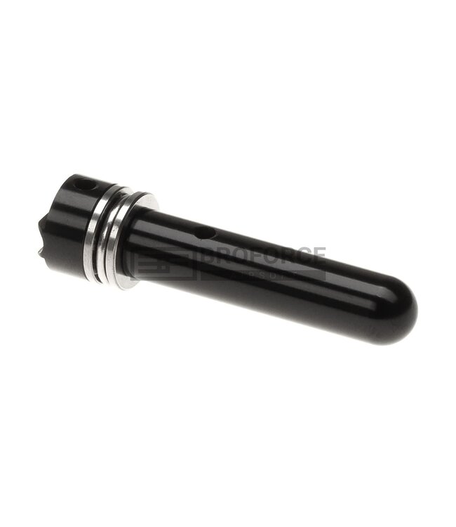 Maple Leaf AS-01 Upgrade Aluminum 7075 Spring Guide ZERO Friction