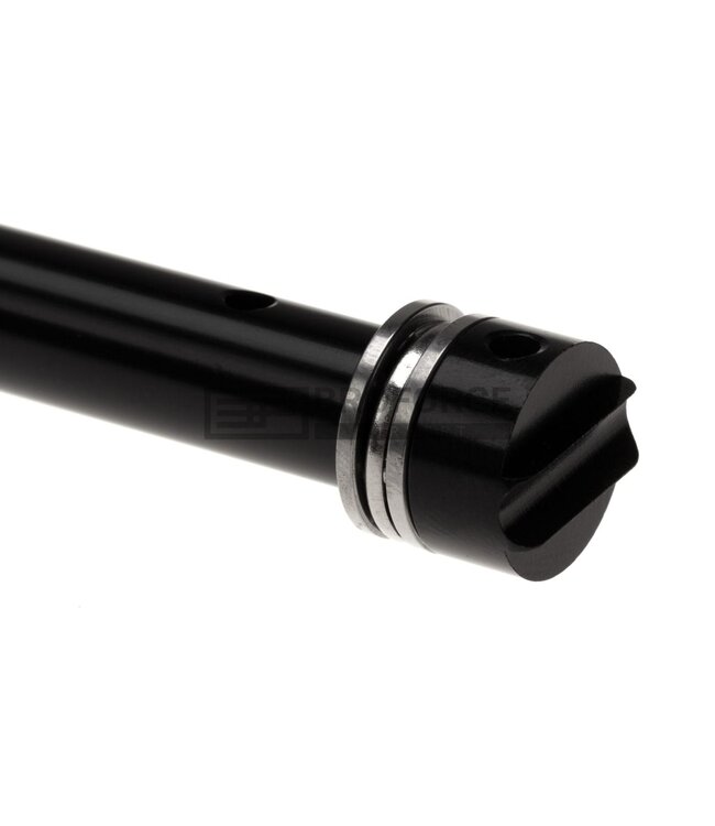 Maple Leaf AS-01 Upgrade Aluminum 7075 Spring Guide ZERO Friction