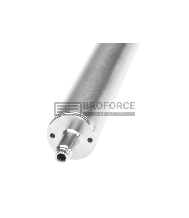 Ares TX System Co2 Conversion Kit