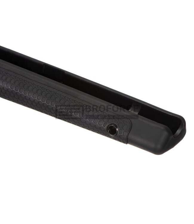 Maple Leaf MLC-S1 Tactical Stock for VSR-10 - Black