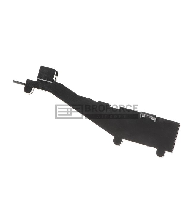 Snow Wolf SV98 Loading Plate