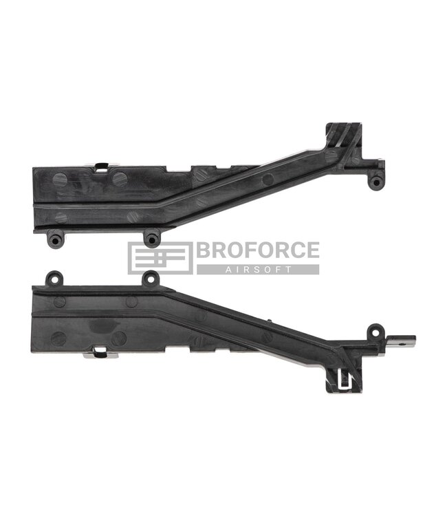 Snow Wolf SV98 Loading Plate