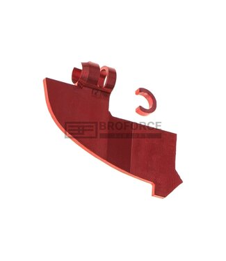 KPP Loading Plate M40A3