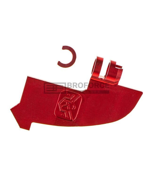 KPP Loading Plate M40A3