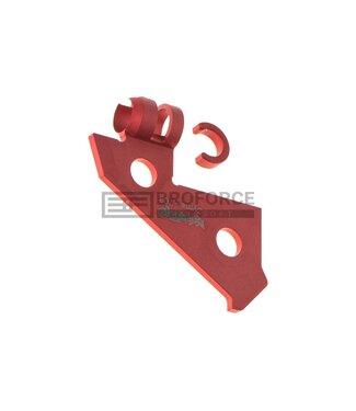 KPP Loading Plate Cyma 703