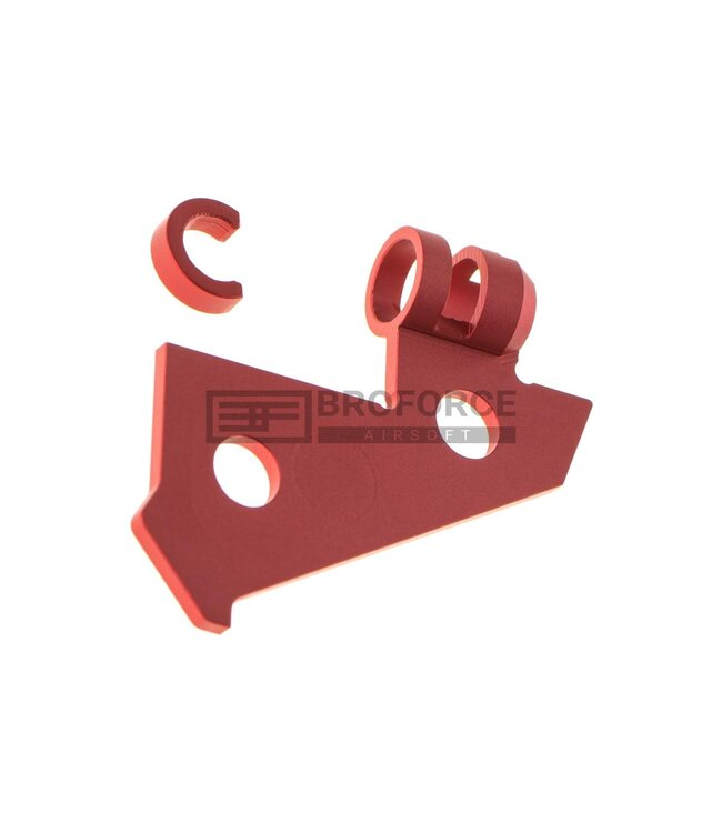 KPP Loading Plate Cyma 703