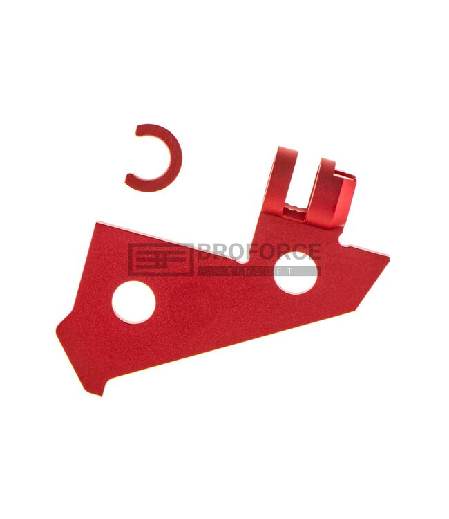 KPP Loading Plate Cyma 703