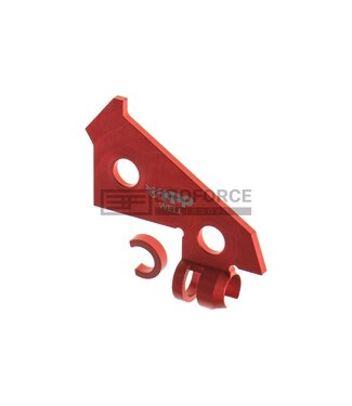 KPP Loading Plate Well