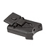 Action Army L96 Mag Catch Action Army L96 Mag Catch