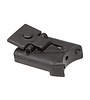 Action Army L96 Mag Catch Action Army L96 Mag Catch