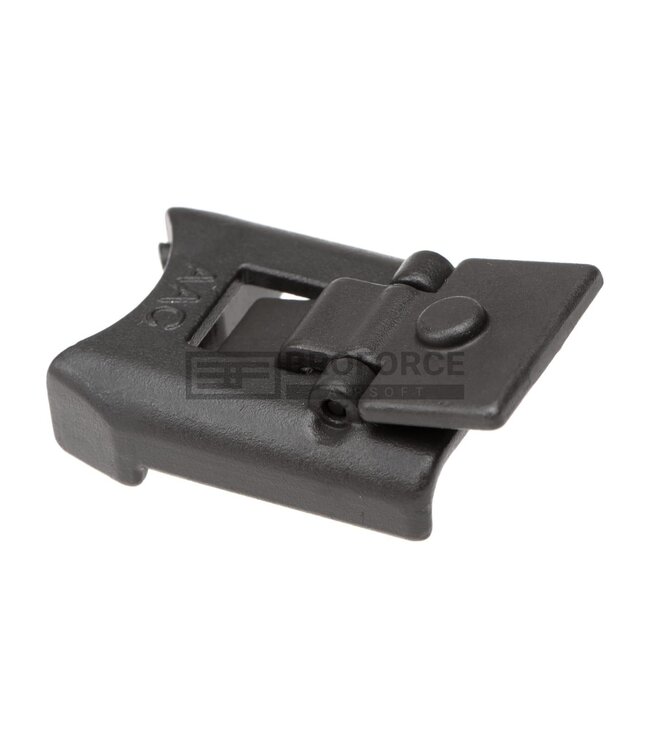 Action Army L96 Mag Catch