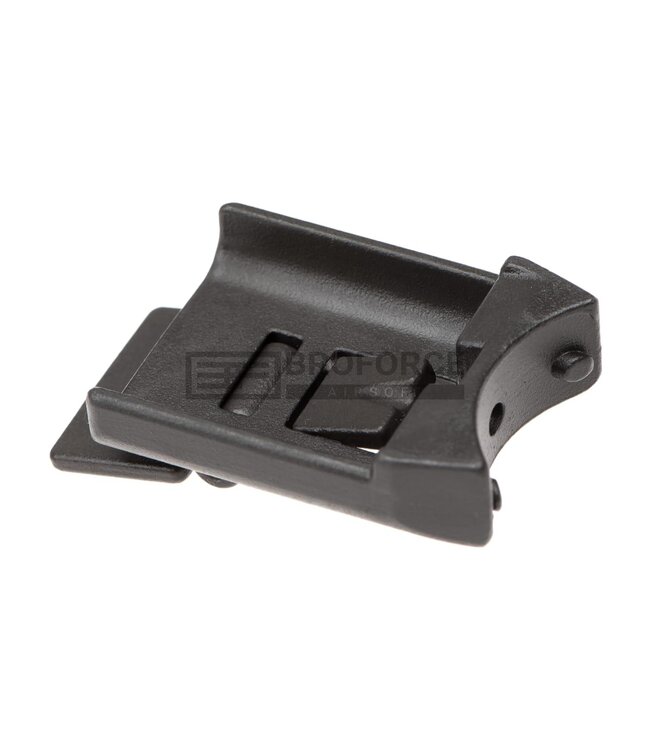 Action Army L96 Mag Catch