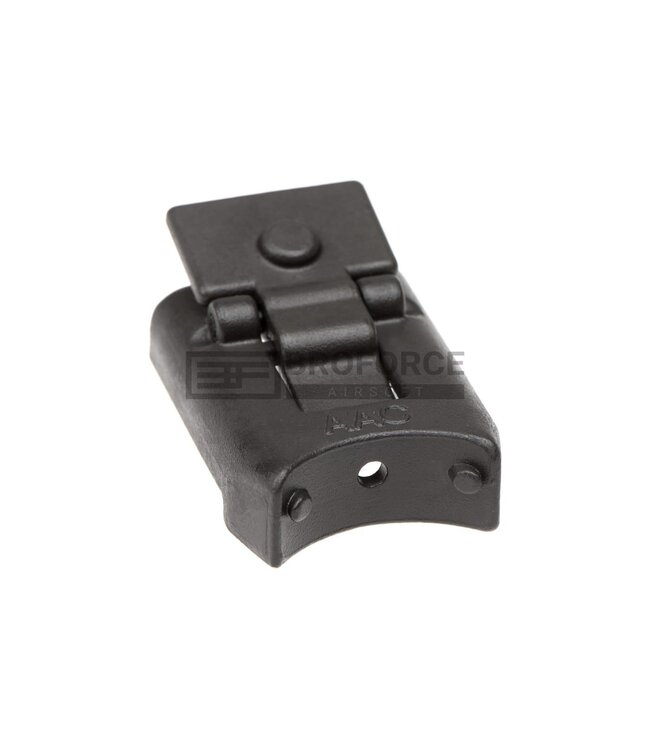 Action Army L96 Mag Catch