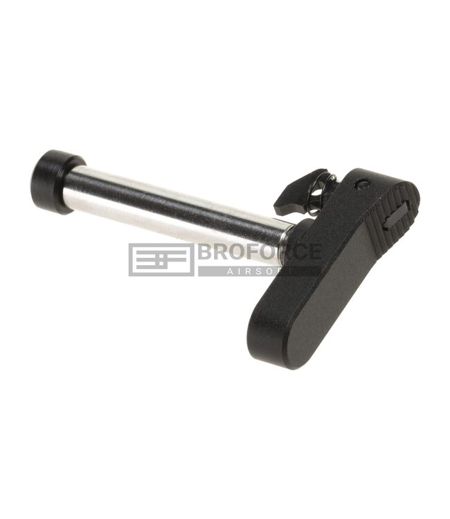 Action Army Amoeba AS01 Loading Indicator