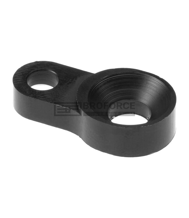 Action Army AAC21 Shim Set