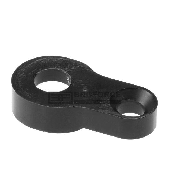 Action Army AAC21 Shim Set