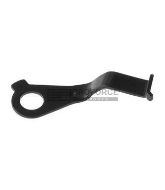 Maple Leaf VSR-10 Safety Lever