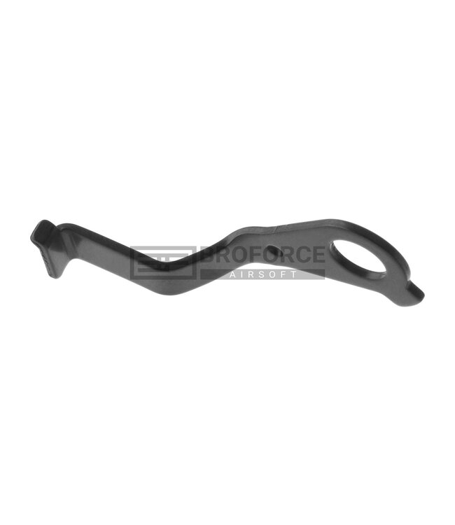 Maple Leaf VSR-10 Safety Lever
