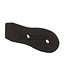 Action Army T10 Grip Spacer Plate - Black