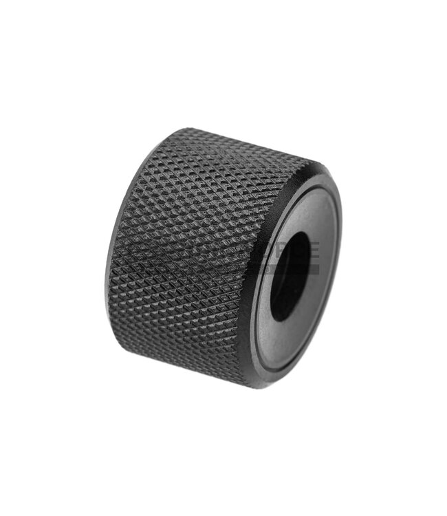 Silverback SRS 14mm CCW Thread Protector
