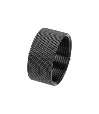 Silverback SRS 24mm CW Thread Protector