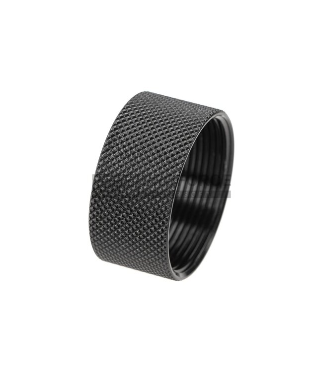Silverback SRS 24mm CW Thread Protector