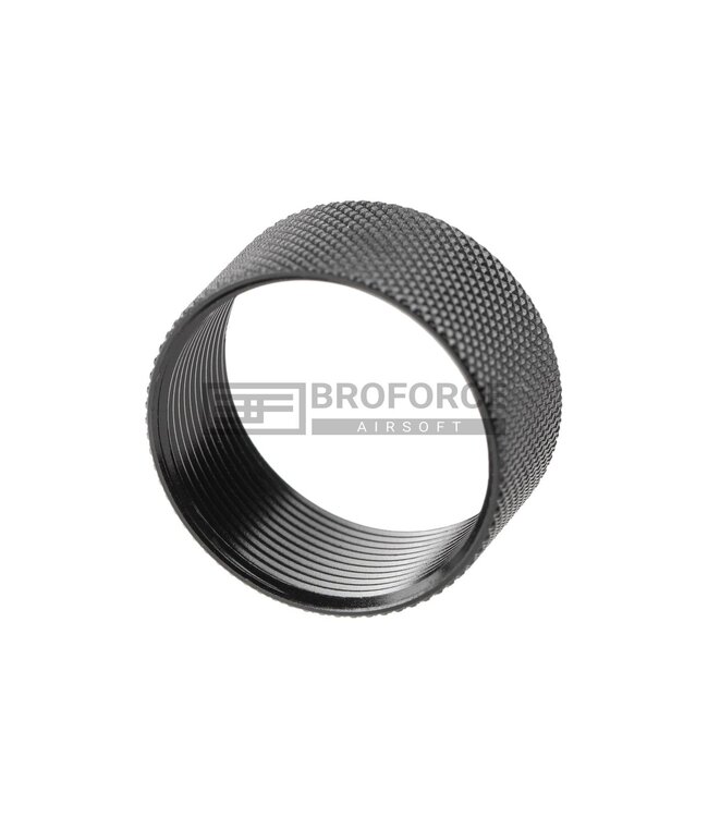 Silverback SRS 24mm CW Thread Protector