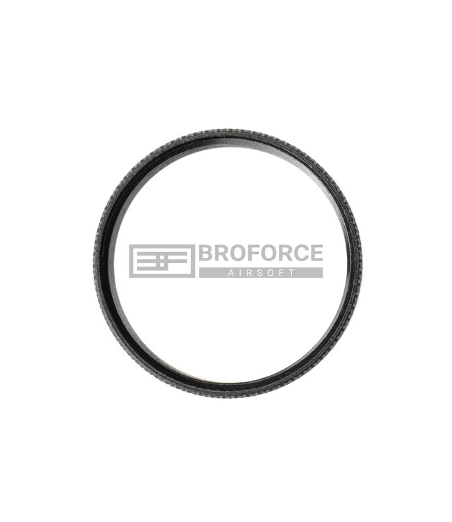 Silverback SRS 24mm CW Thread Protector