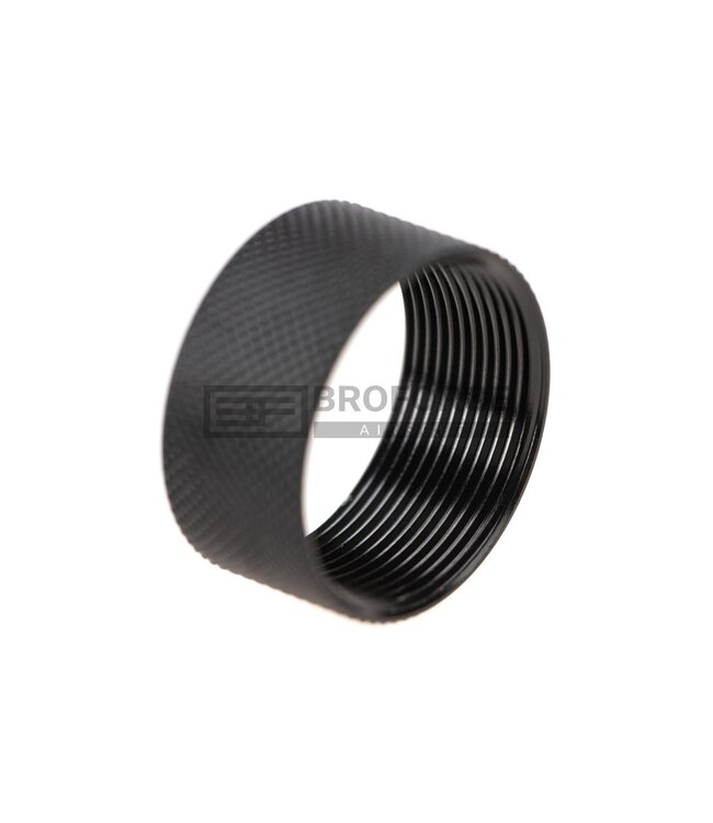 Silverback SRS 24mm CW Thread Protector