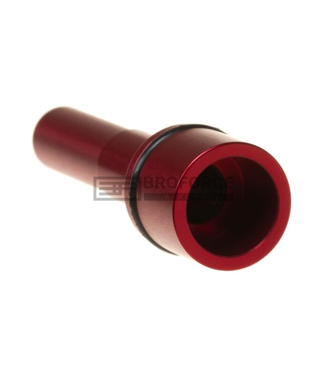 Polarstar F2 #1 Nozzle VFC M4