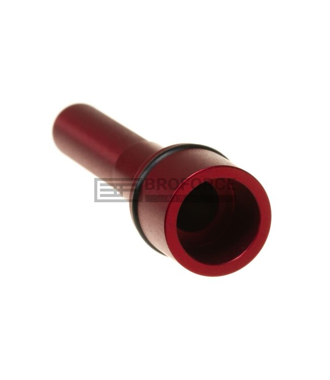 Polarstar F2 #16 Nozzle Umarex / S&T G36