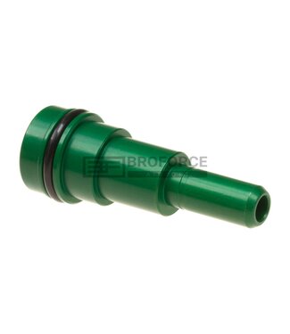 Polarstar Fusion Engine Nozzle AK - Green