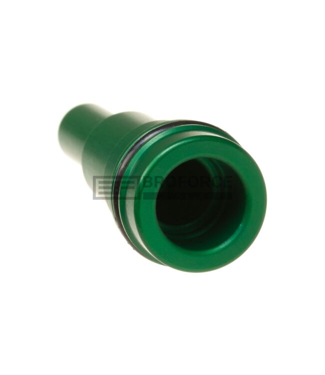 Polarstar Fusion Engine Nozzle AK - Green