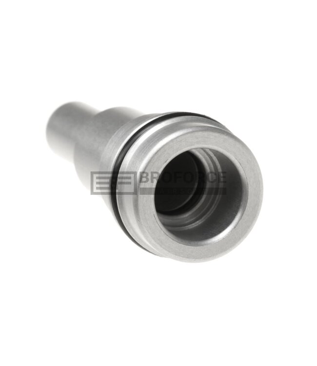Polarstar Fusion Engine Nozzle AK - Silver
