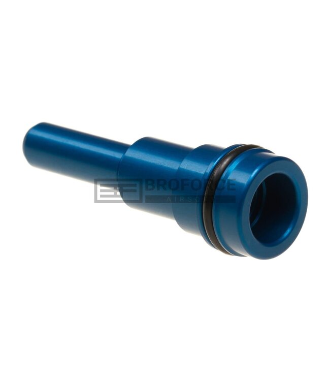 Polarstar Fusion Engine Nozzle G36 - Blue
