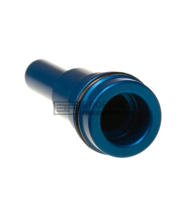 Polarstar Fusion Engine Nozzle G36 - Blue