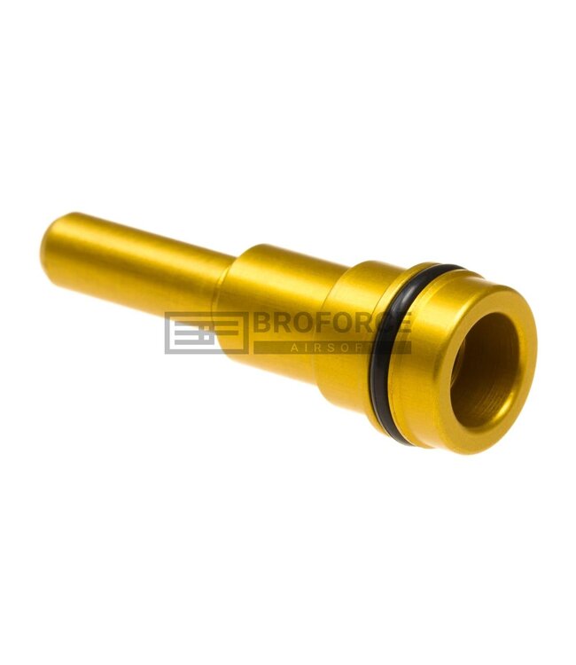 Polarstar Fusion Engine Nozzle G36 - Gold