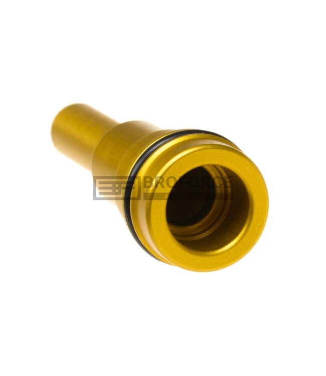 Polarstar Fusion Engine Nozzle G36 - Gold