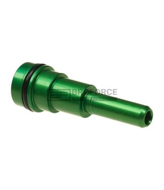 Polarstar Fusion Engine Nozzle G36 - Green