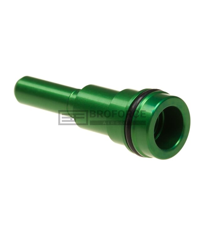 Polarstar Fusion Engine Nozzle G36 - Green