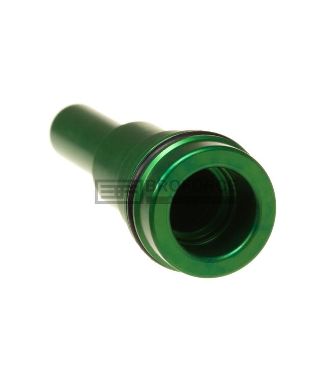 Polarstar Fusion Engine Nozzle G36 - Green