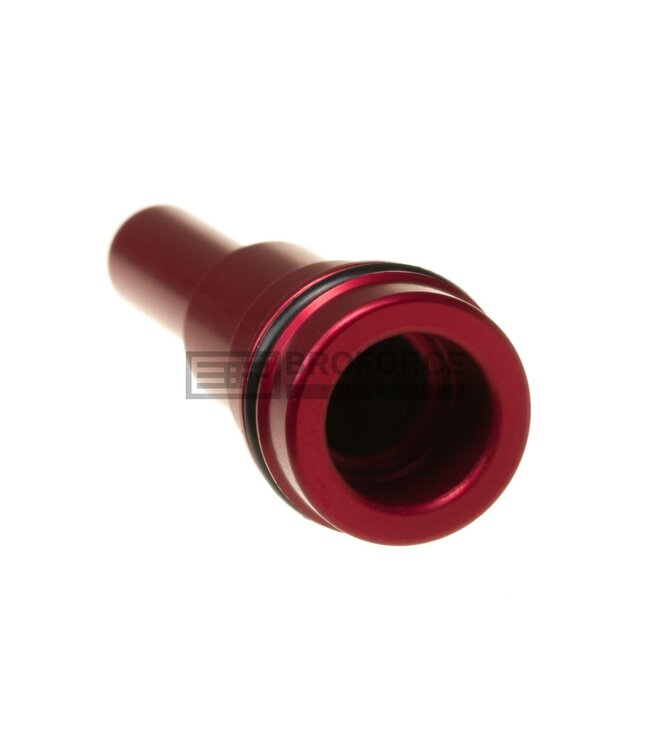 Polarstar Fusion Engine Nozzle G36 - Red