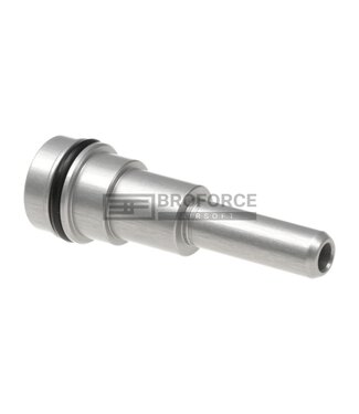 Polarstar Fusion Engine Nozzle G36 - Silver