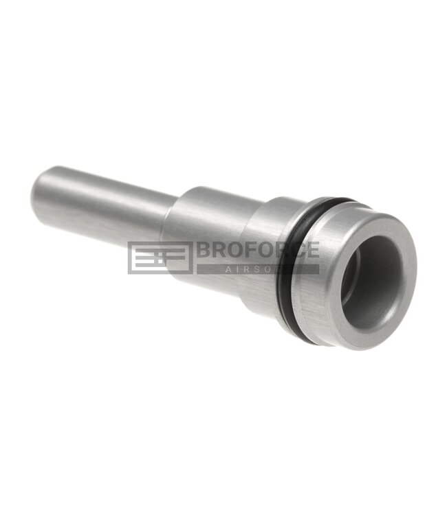 Polarstar Fusion Engine Nozzle G36 - Silver