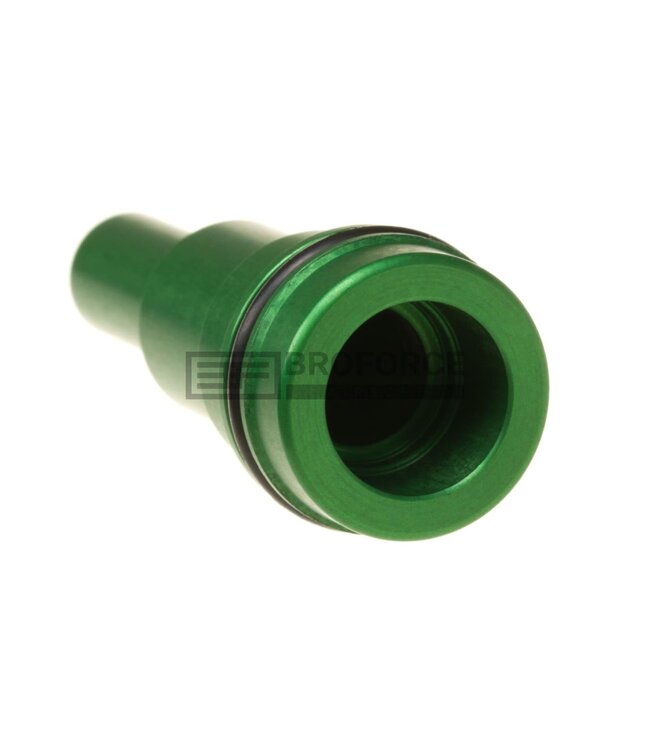 Polarstar Fusion Engine Nozzle M249 - Green